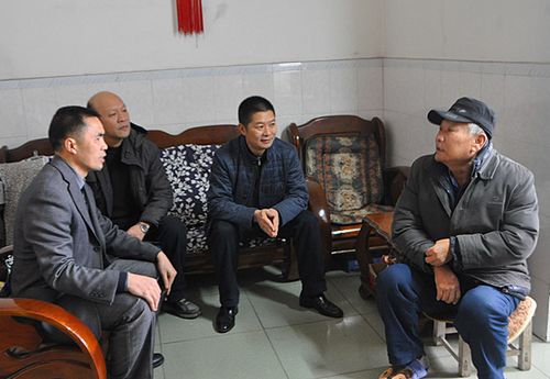 OB��Ѷ��(�й���)�ٷ���վ