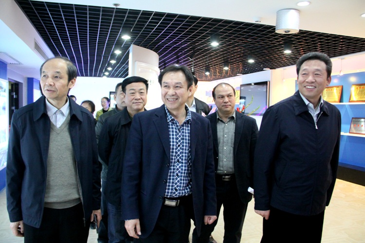 OB��Ѷ��(�й���)�ٷ���վ