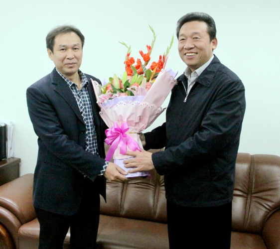 OB��Ѷ��(�й���)�ٷ���վ