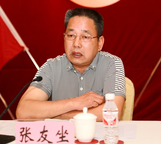 OB��Ѷ��(�й���)�ٷ���վ