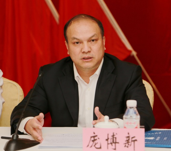 OB��Ѷ��(�й���)�ٷ���վ