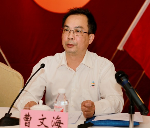 OB��Ѷ��(�й���)�ٷ���վ