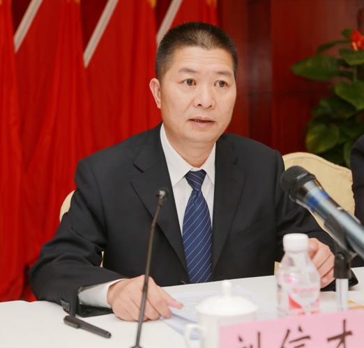 OB��Ѷ��(�й���)�ٷ���վ