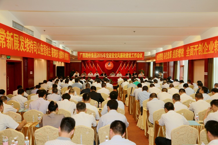 OB��Ѷ��(�й���)�ٷ���վ