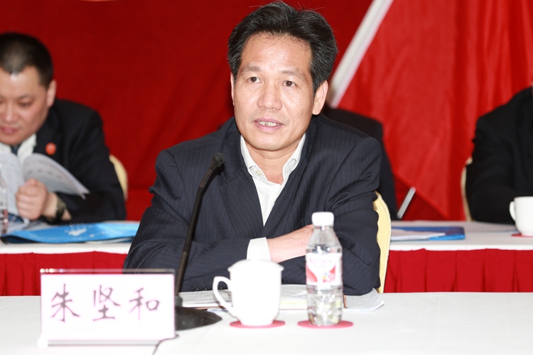 OB��Ѷ��(�й���)�ٷ���վ