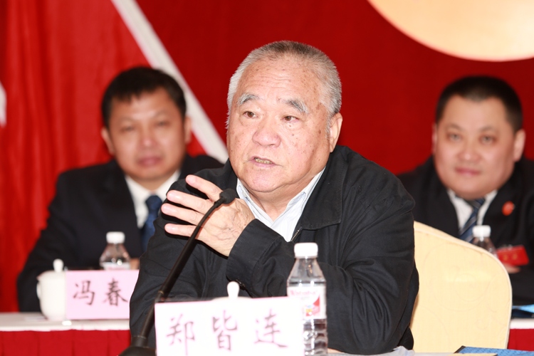 OB��Ѷ��(�й���)�ٷ���վ