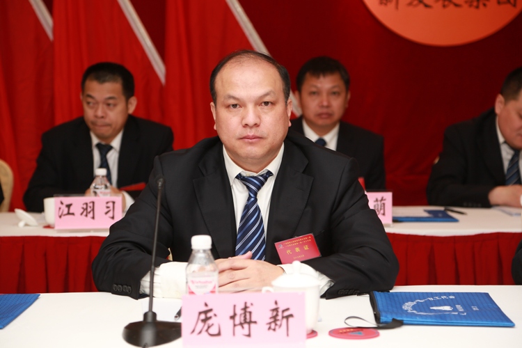 OB��Ѷ��(�й���)�ٷ���վ