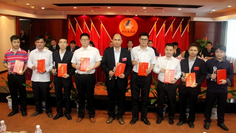 OB��Ѷ��(�й���)�ٷ���վ