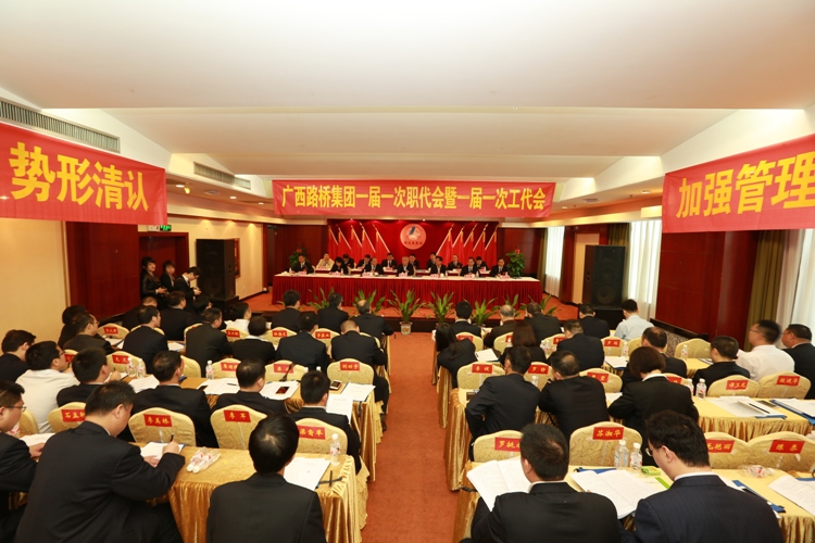 OB��Ѷ��(�й���)�ٷ���վ