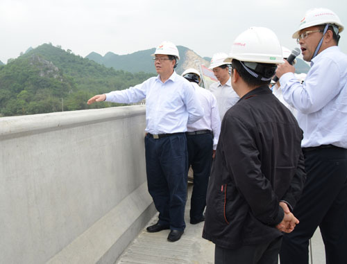 OB��Ѷ��(�й���)�ٷ���վ