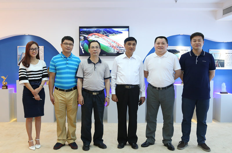 OB��Ѷ��(�й���)�ٷ���վ