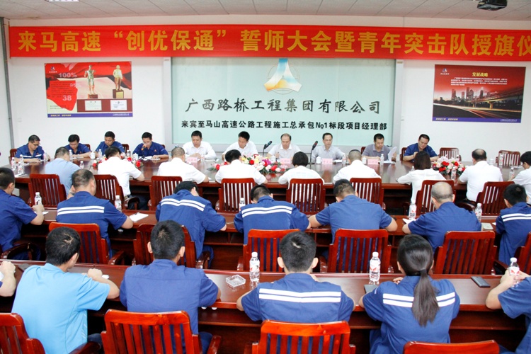 OB��Ѷ��(�й���)�ٷ���վ