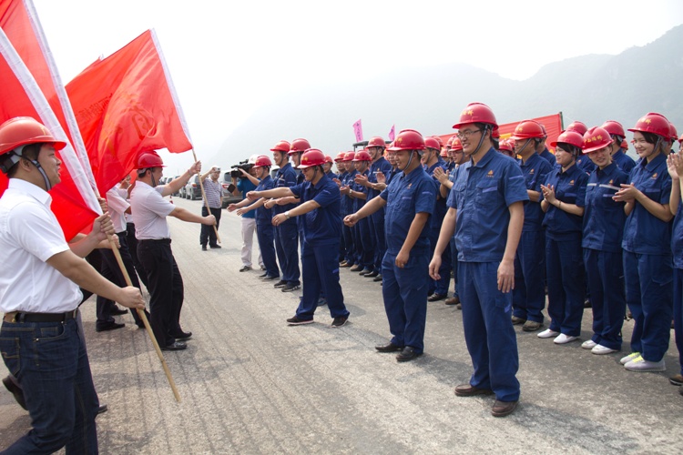 OB��Ѷ��(�й���)�ٷ���վ