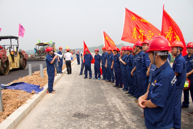 OB��Ѷ��(�й���)�ٷ���վ