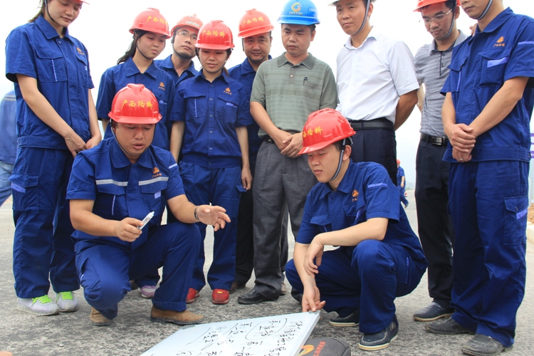 OB��Ѷ��(�й���)�ٷ���վ