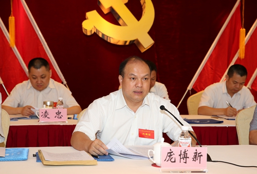 OB��Ѷ��(�й���)�ٷ���վ