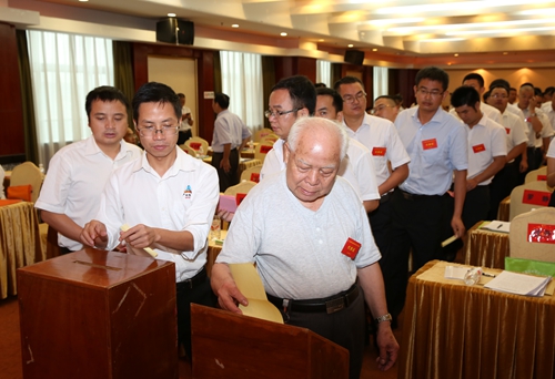 OB��Ѷ��(�й���)�ٷ���վ