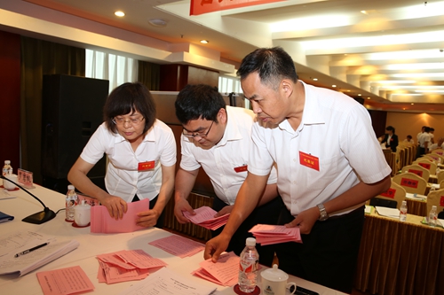 OB��Ѷ��(�й���)�ٷ���վ