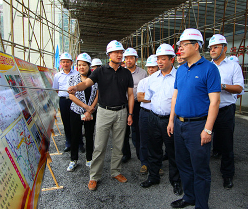 OB��Ѷ��(�й���)�ٷ���վ