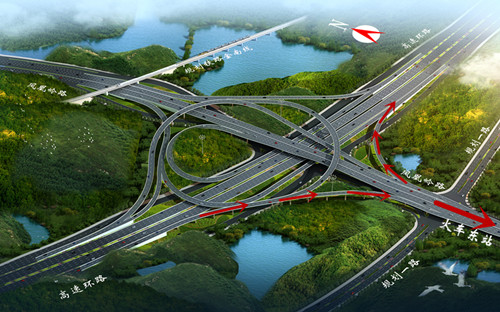 OB��Ѷ��(�й���)�ٷ���վ