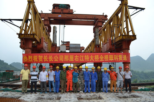 OB��Ѷ��(�й���)�ٷ���վ