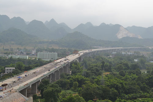 OB��Ѷ��(�й���)�ٷ���վ