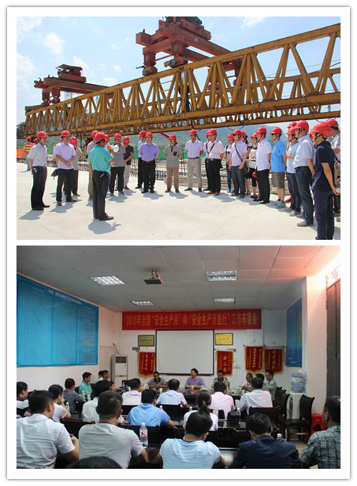 OB��Ѷ��(�й���)�ٷ���վ