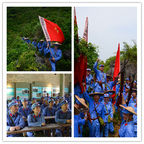 OB��Ѷ��(�й���)�ٷ���վ