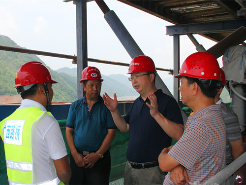 OB��Ѷ��(�й���)�ٷ���վ