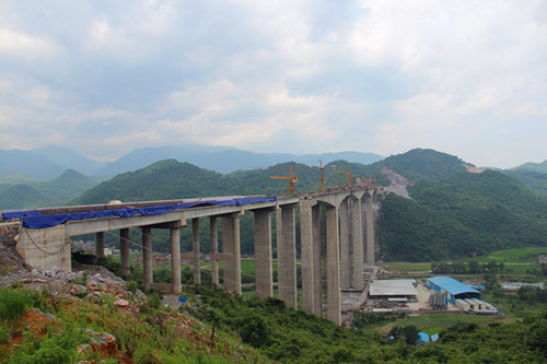 OB��Ѷ��(�й���)�ٷ���վ