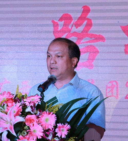 OB��Ѷ��(�й���)�ٷ���վ