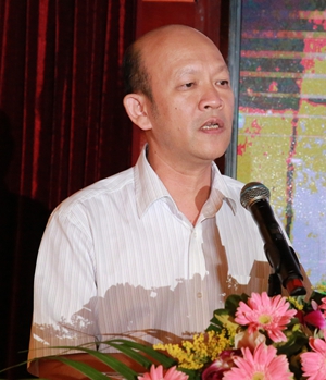 OB��Ѷ��(�й���)�ٷ���վ