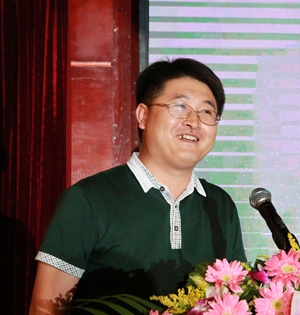 OB��Ѷ��(�й���)�ٷ���վ