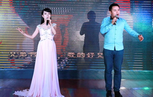 OB��Ѷ��(�й���)�ٷ���վ