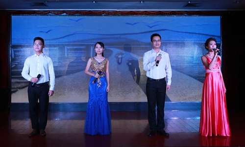 OB��Ѷ��(�й���)�ٷ���վ