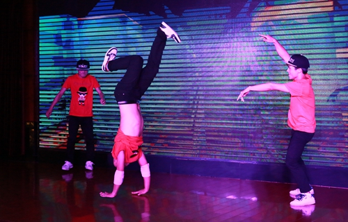 OB��Ѷ��(�й���)�ٷ���վ