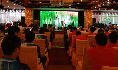 OB��Ѷ��(�й���)�ٷ���վ