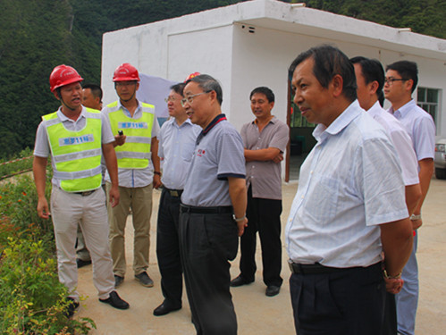 OB��Ѷ��(�й���)�ٷ���վ