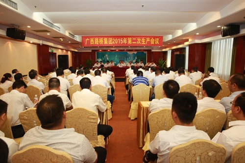 OB��Ѷ��(�й���)�ٷ���վ