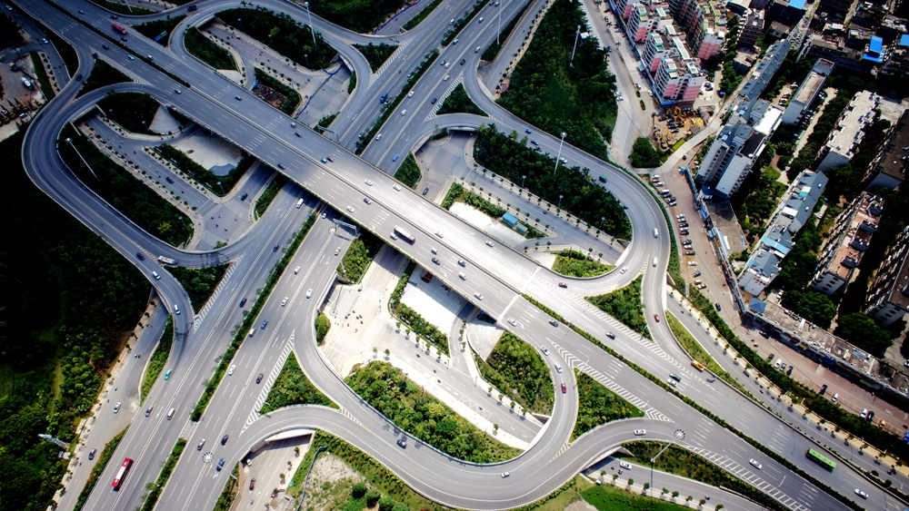 OB��Ѷ��(�й���)�ٷ���վ