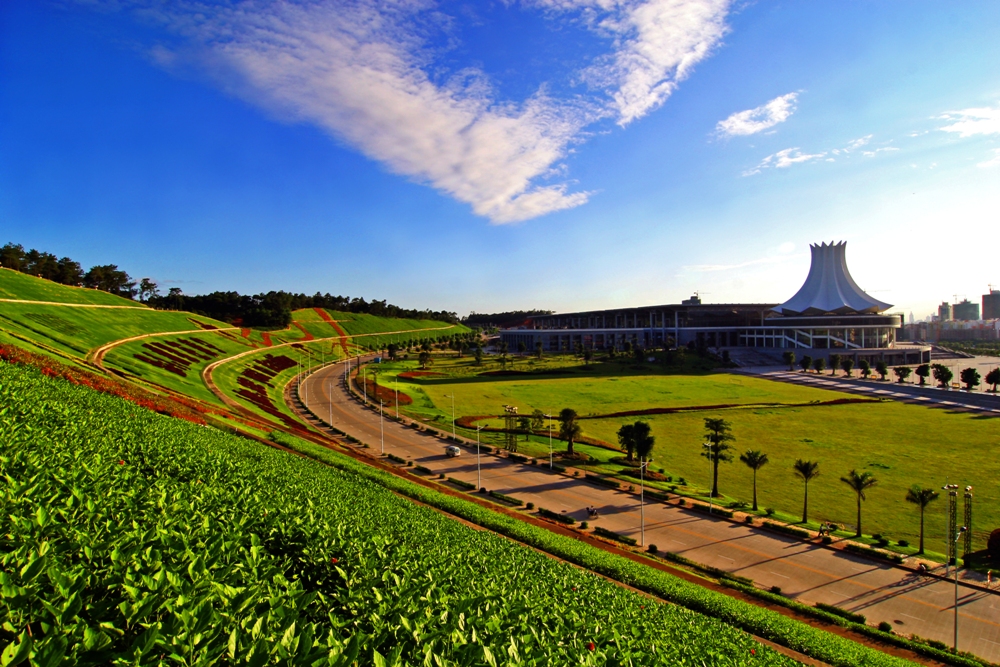 OB��Ѷ��(�й���)�ٷ���վ