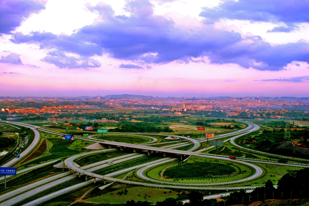 OB��Ѷ��(�й���)�ٷ���վ