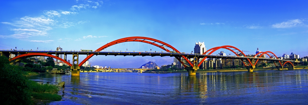 OB��Ѷ��(�й���)�ٷ���վ