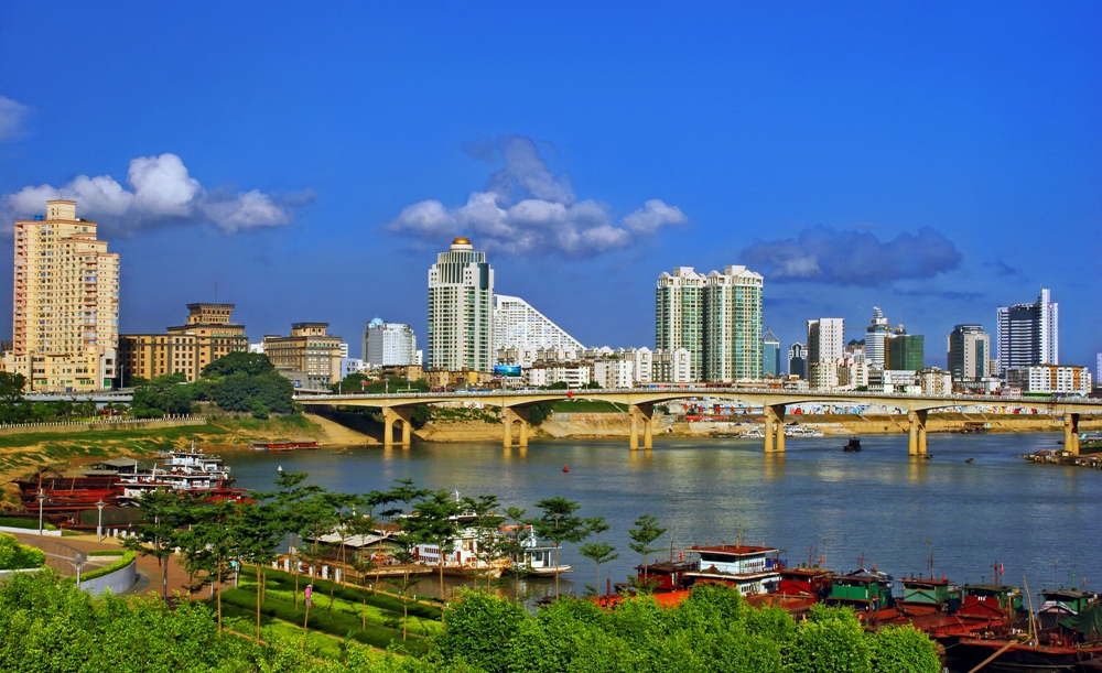 OB��Ѷ��(�й���)�ٷ���վ