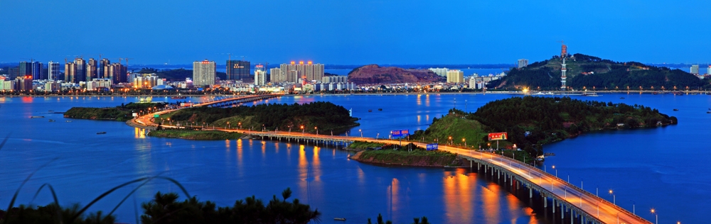 OB��Ѷ��(�й���)�ٷ���վ