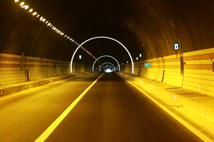 OB��Ѷ��(�й���)�ٷ���վ