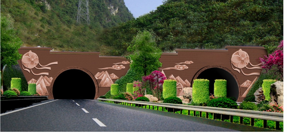 OB��Ѷ��(�й���)�ٷ���վ