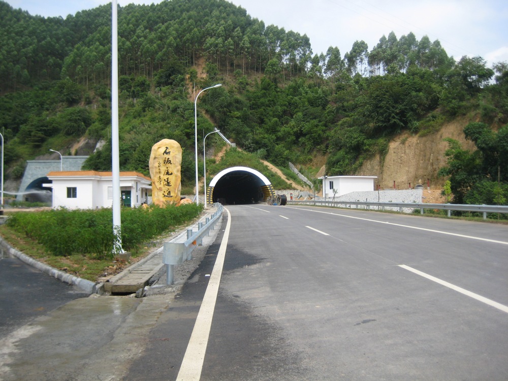 OB��Ѷ��(�й���)�ٷ���վ