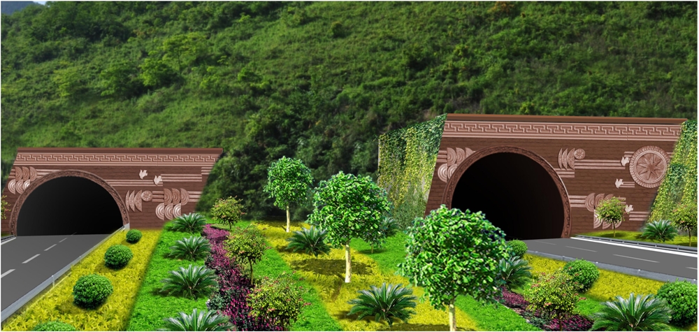 OB��Ѷ��(�й���)�ٷ���վ