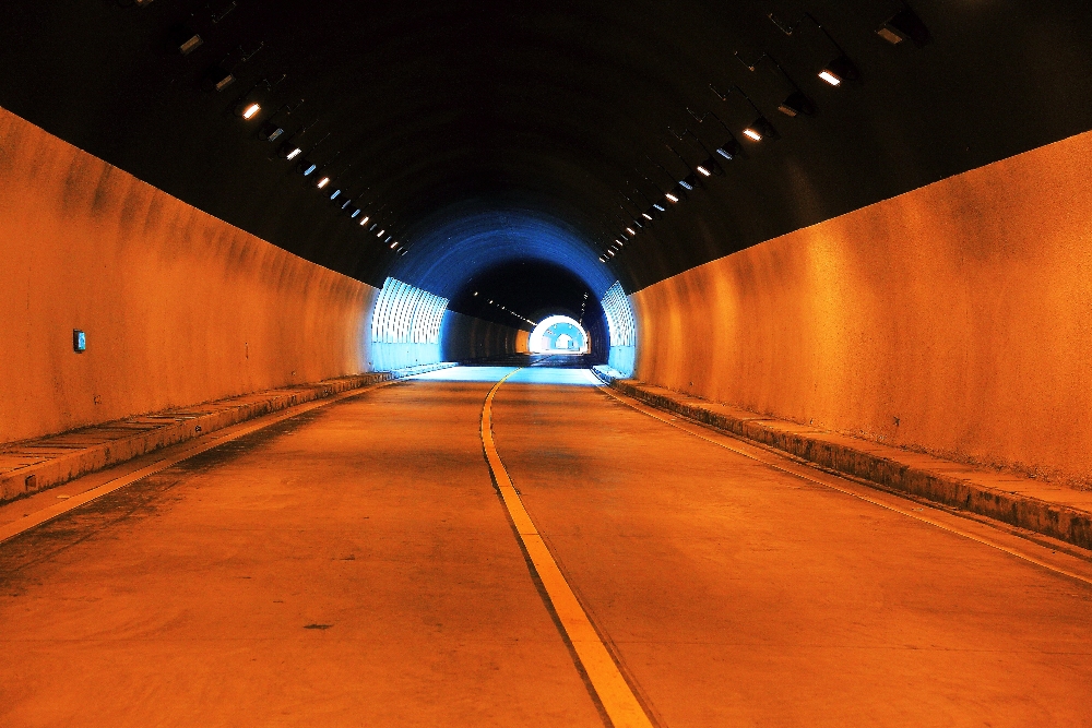 OB��Ѷ��(�й���)�ٷ���վ